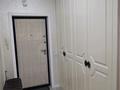 3-бөлмелі пәтер · 89 м² · 4/9 қабат, Нұркент ш/а 41, бағасы: 63 млн ₸ в Алматы, Алатауский р-н — фото 22