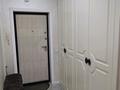 3-бөлмелі пәтер · 89 м² · 4/9 қабат, Нұркент ш/а 41, бағасы: 63 млн ₸ в Алматы, Алатауский р-н — фото 23