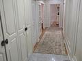 3-бөлмелі пәтер · 89 м² · 4/9 қабат, Нұркент ш/а 41, бағасы: 63 млн ₸ в Алматы, Алатауский р-н — фото 25