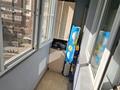 3-бөлмелі пәтер · 89 м² · 4/9 қабат, Нұркент ш/а 41, бағасы: 63 млн ₸ в Алматы, Алатауский р-н — фото 26
