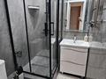 3-бөлмелі пәтер · 89 м² · 4/9 қабат, Нұркент ш/а 41, бағасы: 63 млн ₸ в Алматы, Алатауский р-н — фото 27