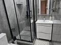 3-бөлмелі пәтер · 89 м² · 4/9 қабат, Нұркент ш/а 41, бағасы: 63 млн ₸ в Алматы, Алатауский р-н — фото 28