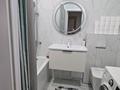 3-бөлмелі пәтер · 89 м² · 4/9 қабат, Нұркент ш/а 41, бағасы: 63 млн ₸ в Алматы, Алатауский р-н — фото 4