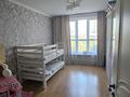 3-бөлмелі пәтер · 89 м² · 4/9 қабат, Нұркент ш/а 41, бағасы: 63 млн ₸ в Алматы, Алатауский р-н — фото 6
