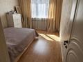 3-бөлмелі пәтер · 89 м² · 4/9 қабат, Нұркент ш/а 41, бағасы: 63 млн ₸ в Алматы, Алатауский р-н — фото 9
