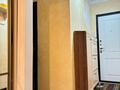 3-комнатная квартира, 59 м², 1/5 этаж, мкр Орбита-2 — Навои, проспект Аль-фараби за 35.5 млн 〒 в Алматы, Бостандыкский р-н — фото 22