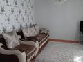 3-комнатная квартира, 60 м², 2/5 этаж, назарбаева 16 за 20.5 млн 〒 в Кокшетау — фото 2
