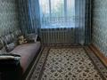 3-комнатная квартира, 60 м², 2/5 этаж, назарбаева 16 за 20.5 млн 〒 в Кокшетау — фото 3