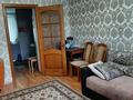 3-комнатная квартира, 60 м², 2/5 этаж, назарбаева 16 за 20.5 млн 〒 в Кокшетау — фото 4