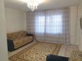 1-комнатная квартира · 40.5 м² · 1/9 этаж, 9 мкр 44 за 9.6 млн ₸ в Степногорске
