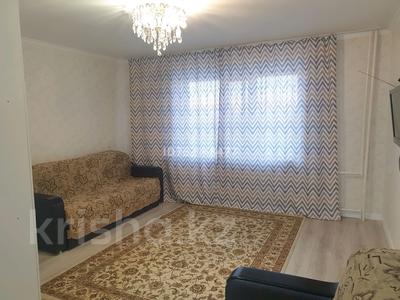 1-комнатная квартира · 40.5 м² · 1/9 этаж, 9 мкр 44 за 9.6 млн ₸ в Степногорске