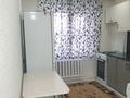 1-комнатная квартира · 40.5 м² · 1/9 этаж, 9 мкр 44 за 9.6 млн ₸ в Степногорске — фото 11
