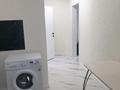 1-комнатная квартира · 40.5 м² · 1/9 этаж, 9 мкр 44 за 9.6 млн ₸ в Степногорске — фото 6