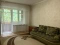 2-комнатная квартира · 42.4 м² · 2/4 этаж, мкр №6, 6-й мкр. — Мкр 6 за 30 млн ₸ в Алматы, Ауэзовский р-н