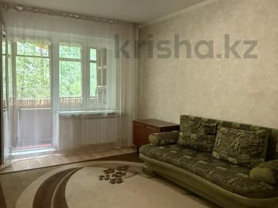 2-комнатная квартира · 42.4 м² · 2/4 этаж, мкр №6, 6-й мкр. — Мкр 6 за 30 млн ₸ в Алматы, Ауэзовский р-н