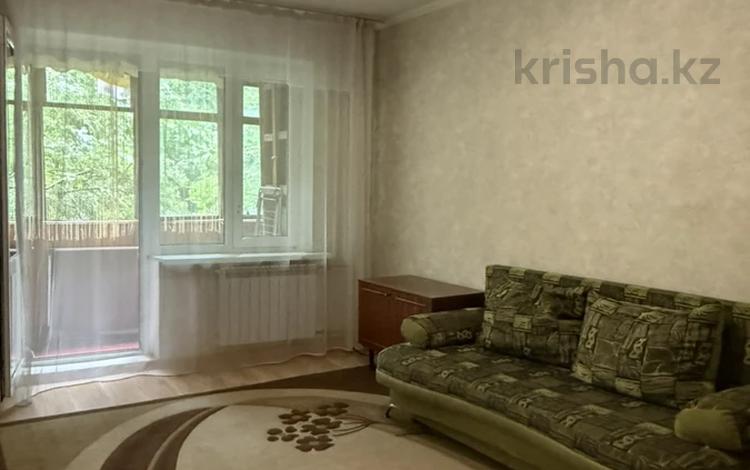 2-комнатная квартира · 42.4 м² · 2/4 этаж, мкр №6, 6-й мкр. — Мкр 6 за 30 млн ₸ в Алматы, Ауэзовский р-н — фото 16