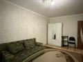 2-комнатная квартира · 42.4 м² · 2/4 этаж, мкр №6, 6-й мкр. — Мкр 6 за 30 млн ₸ в Алматы, Ауэзовский р-н — фото 2