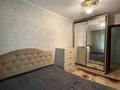 2-комнатная квартира · 42.4 м² · 2/4 этаж, мкр №6, 6-й мкр. — Мкр 6 за 30 млн ₸ в Алматы, Ауэзовский р-н — фото 4