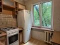 2-комнатная квартира · 42.4 м² · 2/4 этаж, мкр №6, 6-й мкр. — Мкр 6 за 30 млн ₸ в Алматы, Ауэзовский р-н — фото 5