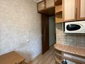 2-комнатная квартира · 42.4 м² · 2/4 этаж, мкр №6, 6-й мкр. — Мкр 6 за 30 млн ₸ в Алматы, Ауэзовский р-н — фото 7