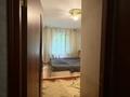 2-комнатная квартира · 42.4 м² · 2/4 этаж, мкр №6, 6-й мкр. — Мкр 6 за 30 млн ₸ в Алматы, Ауэзовский р-н — фото 11