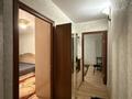 2-комнатная квартира · 42.4 м² · 2/4 этаж, мкр №6, 6-й мкр. — Мкр 6 за 30 млн ₸ в Алматы, Ауэзовский р-н — фото 13