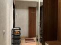2-комнатная квартира · 42.4 м² · 2/4 этаж, мкр №6, 6-й мкр. — Мкр 6 за 30 млн ₸ в Алматы, Ауэзовский р-н — фото 16