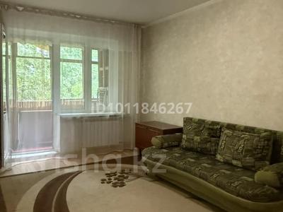 2-комнатная квартира · 42.4 м² · 2/4 этаж, мкр №6 — Мкр 6 за 29 млн ₸ в Алматы, Ауэзовский р-н