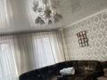 Отдельный дом • 4 комнаты • 100 м² • , Васнецова 5 — Автостанция за 29.9 млн 〒 в Талгаре — фото 3