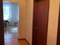 Отдельный дом • 4 комнаты • 100 м² • , Васнецова 5 — Автостанция за 29.9 млн 〒 в Талгаре — фото 11