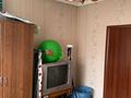 Отдельный дом • 4 комнаты • 100 м² • , Васнецова 5 — Автостанция за 29.9 млн 〒 в Талгаре — фото 15