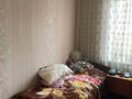 Отдельный дом • 4 комнаты • 100 м² • , Васнецова 5 — Автостанция за 29.9 млн 〒 в Талгаре — фото 16