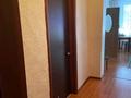 Отдельный дом • 4 комнаты • 100 м² • , Васнецова 5 — Автостанция за 29.9 млн 〒 в Талгаре — фото 17