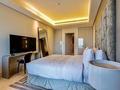 3-комнатная квартира, 124 м², 10/10 этаж, Palma 8 apartments 1 за ~ 390.2 млн 〒 в Дубае — фото 12