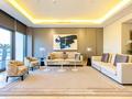 3-комнатная квартира, 124 м², 10/10 этаж, Palma 8 apartments 1 за ~ 390.2 млн 〒 в Дубае — фото 14