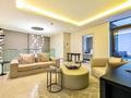 3-комнатная квартира, 124 м², 10/10 этаж, Palma 8 apartments 1 за ~ 390.2 млн 〒 в Дубае — фото 6