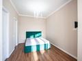 2-комнатная квартира · 75 м² · 5/10 этаж, Кенесары хана 54 — Парк Первого президента за 350 000 ₸ в Алматы, Наурызбайский р-н — фото 2