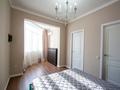 2-комнатная квартира · 75 м² · 5/10 этаж, Кенесары хана 54 — Парк Первого президента за 350 000 ₸ в Алматы, Наурызбайский р-н