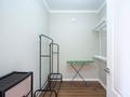 2-комнатная квартира · 75 м² · 5/10 этаж, Кенесары хана 54 — Парк Первого президента за 350 000 ₸ в Алматы, Наурызбайский р-н — фото 3