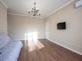 2-комнатная квартира · 75 м² · 5/10 этаж, Кенесары хана 54 — Парк Первого президента за 350 000 ₸ в Алматы, Наурызбайский р-н — фото 4