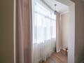 2-комнатная квартира · 75 м² · 5/10 этаж, Кенесары хана 54 — Парк Первого президента за 350 000 ₸ в Алматы, Наурызбайский р-н — фото 5