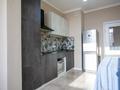 2-комнатная квартира · 75 м² · 5/10 этаж, Кенесары хана 54 — Парк Первого президента за 350 000 ₸ в Алматы, Наурызбайский р-н — фото 7