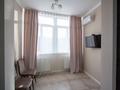 2-комнатная квартира · 75 м² · 5/10 этаж, Кенесары хана 54 — Парк Первого президента за 350 000 ₸ в Алматы, Наурызбайский р-н — фото 8