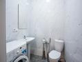 2-комнатная квартира · 75 м² · 5/10 этаж, Кенесары хана 54 — Парк Первого президента за 350 000 ₸ в Алматы, Наурызбайский р-н — фото 10