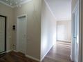 2-комнатная квартира · 75 м² · 5/10 этаж, Кенесары хана 54 — Парк Первого президента за 350 000 ₸ в Алматы, Наурызбайский р-н — фото 12