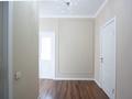 2-комнатная квартира · 75 м² · 5/10 этаж, Кенесары хана 54 — Парк Первого президента за 350 000 ₸ в Алматы, Наурызбайский р-н — фото 14
