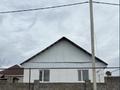 Жеке үй · 3 бөлме · 100 м² · 8 жүзд., Шиен ауылы, Жанакурылыс достык 68 — Жанакурылыс, бағасы: 15 млн ₸ в Узынагаш, п. Шиен