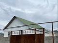 Жеке үй · 3 бөлме · 100 м² · 8 жүзд., Шиен ауылы, Жанакурылыс достык 68 — Жанакурылыс, бағасы: 15 млн ₸ в Узынагаш, п. Шиен — фото 3