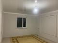 Жеке үй · 3 бөлме · 100 м² · 8 жүзд., Шиен ауылы, Жанакурылыс достык 68 — Жанакурылыс, бағасы: 15 млн ₸ в Узынагаш, п. Шиен — фото 6