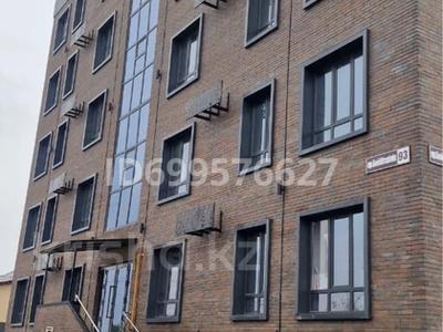 3-комнатная квартира · 81.5 м² · 1/5 этаж, пгт Балыкши, Бейбитшилик 93/1 за 32 млн ₸ в Атырау